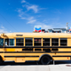 Illustration for article titled Pics from the Past - 2016-08-14 Not School Bus